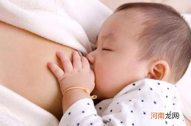 母乳的初乳中含有什么