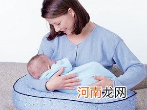 母乳一天能挤多少毫升