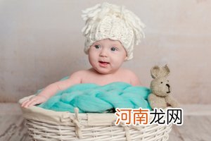 牛初乳适合婴幼儿吃吗