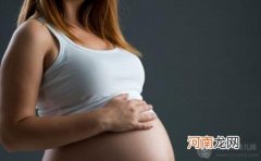 孕期检查 孕中期产检项目表
