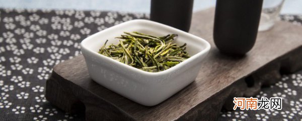 干吃茶叶致癌吗 茶叶能吃吗 茶叶能不能吃