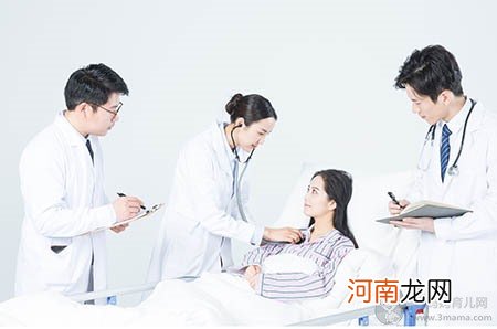 生孩子的痛相当于断了20根骨头？学会这些方法能有效缓解！