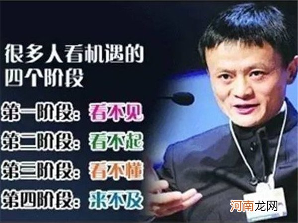 阅读转发文章赚钱软件排行 - 金牛