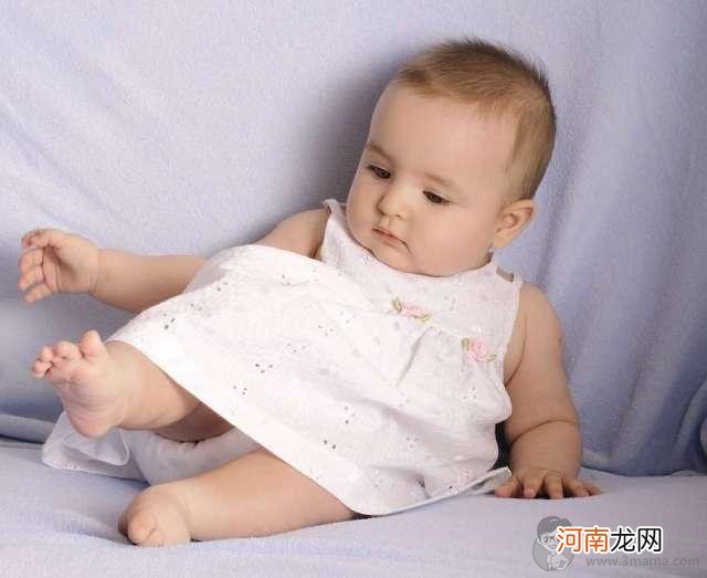 孕妈“巧”吃小零食，帮你生个聪明宝宝，吃货妈妈须知！