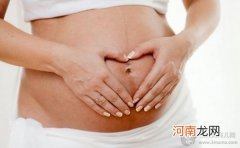 影响顺产因素多 四种孕妇顺产机率最大