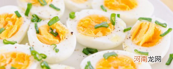 发烧可以吃鸡蛋么 关于发烧可以吃鸡蛋的说法