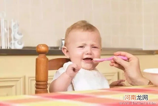 婴儿食欲不好吃点什么