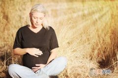 为什么说孕妇“甲减”对宝宝影响很大？