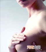 患乳腺炎的乳房先暂停哺乳