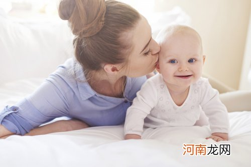 春季如何预防宝宝皮肤过敏