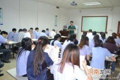 南京儿童特殊教育培训中心