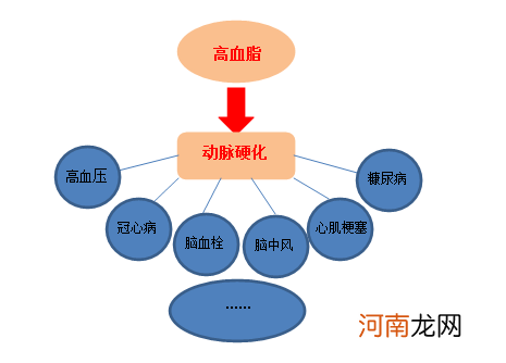 痛经的原因