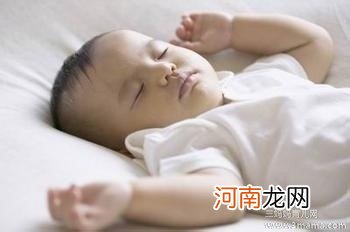 孩子患上自闭症后的相关症状