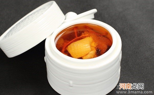 哮喘有哪些饮食保健方法