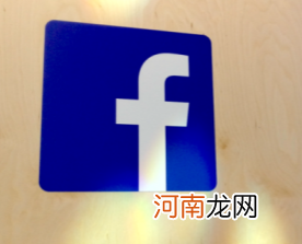 Facebook揭露错误删除内容的频率