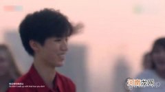王俊凯oppor15广告歌曲是什么 曾霸占各大榜单的金曲