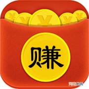 金牛阅读app,微信转发文章赚钱