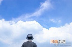 家里有什么样的老公不能生二胎