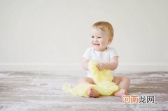 产后哺乳期可以喝茶吗