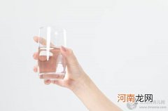 宝宝睡觉张着嘴是怎么回事？宝宝张嘴睡觉的原因是什么？