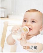 宝宝不爱用奶瓶怎么办？