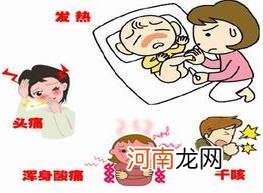 小儿哮喘的五大注意事项有什么？