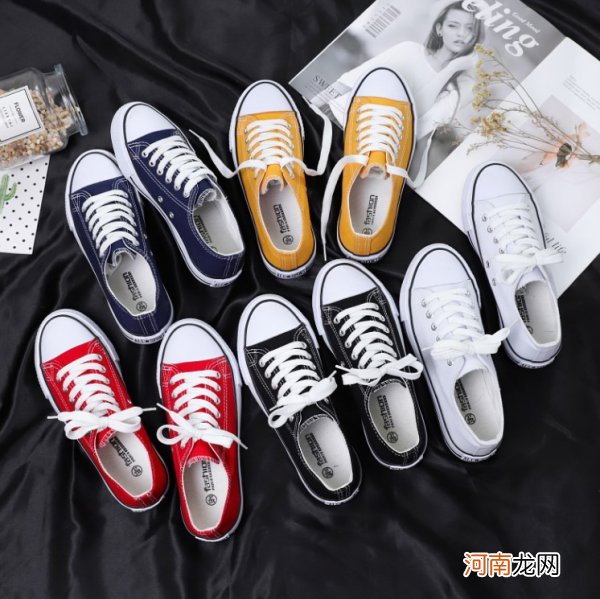 鞋内长比脚长多少厘米合适 脚长与鞋码对换 鞋子的尺码