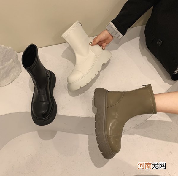 鞋内长比脚长多少厘米合适 脚长与鞋码对换 鞋子的尺码