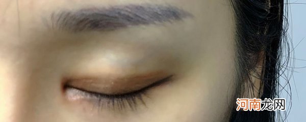嫁接睫毛长度标准一般多少 一般嫁接睫毛多长的比较好看