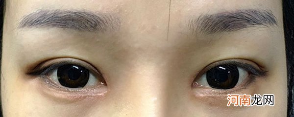 嫁接睫毛长度标准一般多少 一般嫁接睫毛多长的比较好看