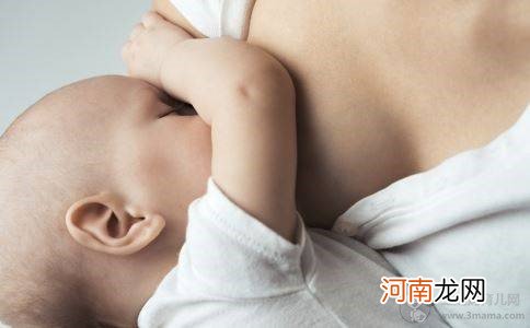 哺乳文胸有必要买吗 哺乳文胸的作用