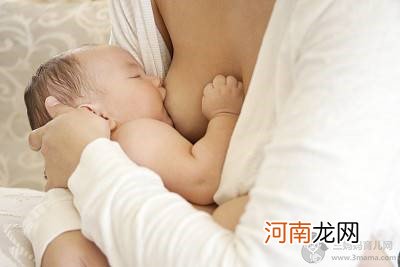 坚持做这几件事情,喂奶后绝对不会胸下垂