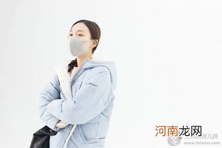 性激素六项是哪六项