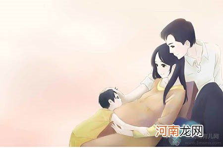 为生儿子，老公、婆婆逼我生二胎，但没想到那么狠心！