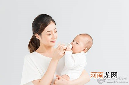 宝宝洗衣皂的选购方法是什么 婴儿洗衣皂怎么选