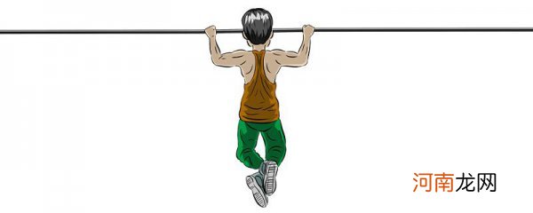 练小臂肌肉的动作 小臂肌肉锻炼方法