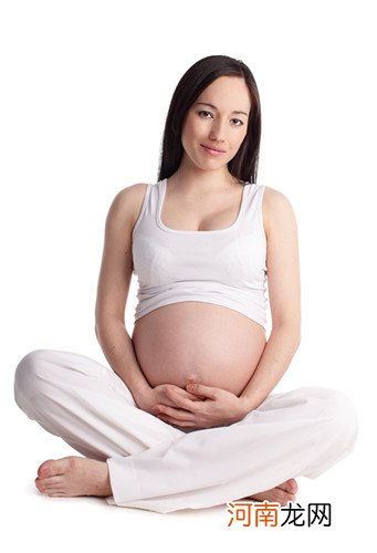 七个月孕妇适合喝什么汤 孕妇什么时候喝汤最好