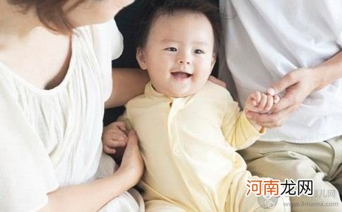 产后哺乳有什么禁忌事项