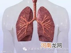 急性喘息性支气管炎的症状表现