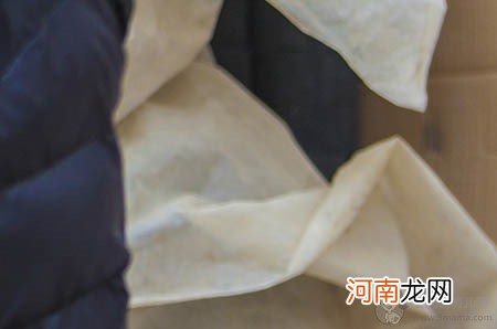 立体彩色装饰花瓶制作方法