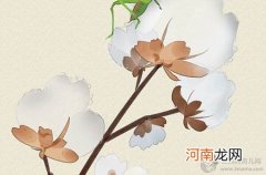 雪花纸盘雪人挂饰手工制作