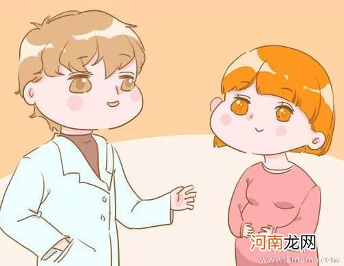 孕妇流鼻血正常吗？