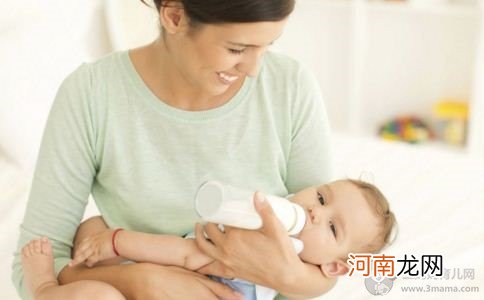 夏天坐月子如何防暑