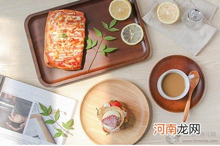 头胎的性别对二胎的性别有什么影响