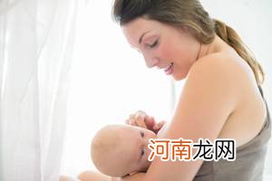 哺乳期吃香椿炒鸡蛋会回奶吗