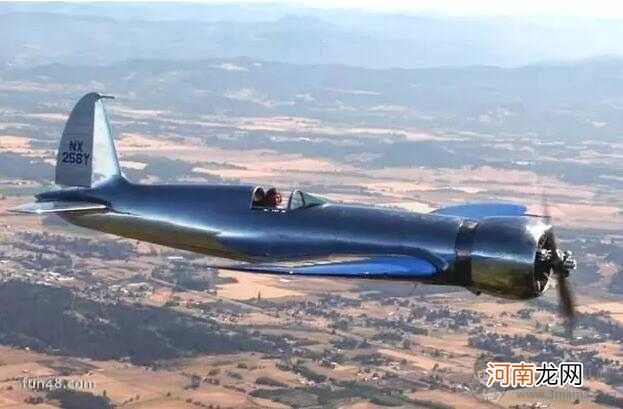 美版王思聪是谁？霍华德休斯！霍华德休斯是钢铁侠男主原型！