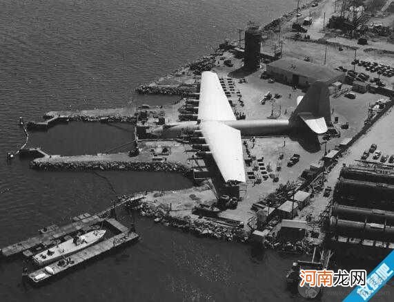 美版王思聪是谁？霍华德休斯！霍华德休斯是钢铁侠男主原型！