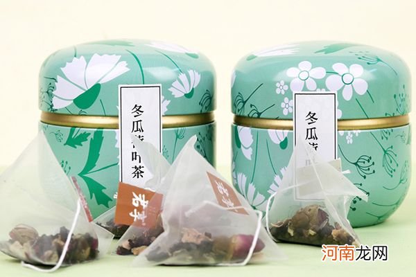 饭后喝茶能减肥吗 减肥茶饭后多久喝