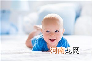 孩子缺少维生素A容易患哮喘