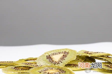 待产包里最不实用的10个物品！你还在准备着吗？